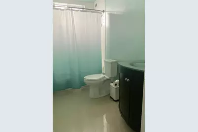 179 Jasmine Street, Tavernier, FL 33070 - Photo 3