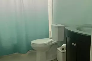 179 Jasmine St, Tavernier, FL 33070 - Photo 3