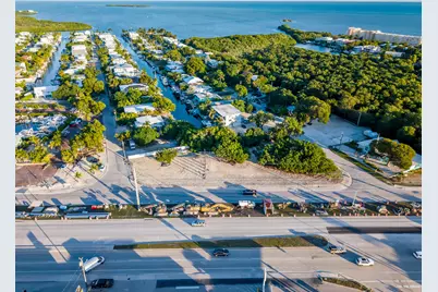 90291 Old Highway, Tavernier, FL 33070 - Photo 3