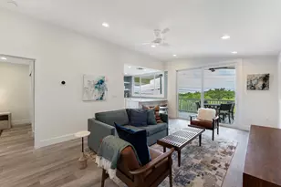 102 South Dr, Key Largo, FL 33037 - Photo 3