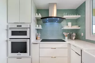 102 South Dr, Key Largo, FL 33037 - Photo 9