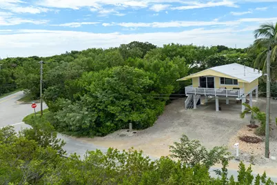 102 South Drive, Key Largo, FL 33037 - Photo 23