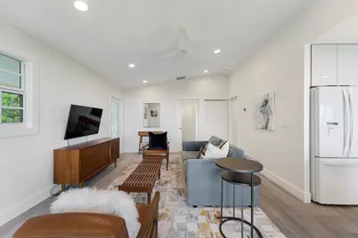 102 South Drive, Key Largo, FL 33037 - Photo 5