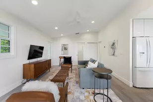 102 South Dr, Key Largo, FL 33037 - Photo 5