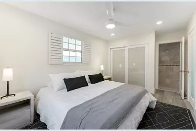 102 South Drive, Key Largo, FL 33037 - Photo 11