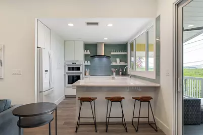 102 South Drive, Key Largo, FL 33037 - Photo 7