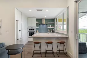 102 South Dr, Key Largo, FL 33037 - Photo 7