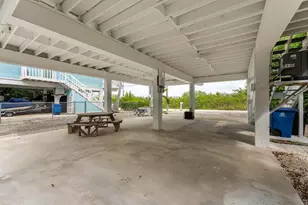 102 South Dr, Key Largo, FL 33037 - Photo 21