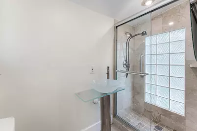 102 South Drive, Key Largo, FL 33037 - Photo 15