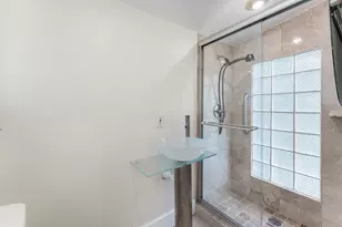 102 South Dr, Key Largo, FL 33037 - Photo 15