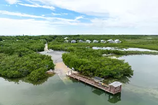 102 South Dr, Key Largo, FL 33037 - Photo 25
