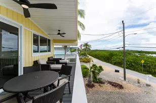 102 South Dr, Key Largo, FL 33037 - Photo 17