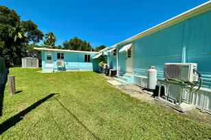 169 Orchid St, Tavernier, FL 33070 - Photo 19