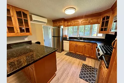 169 Orchid Street, Tavernier, FL 33070 - Photo 3