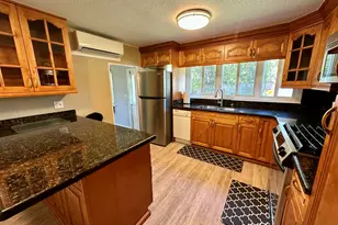 169 Orchid St, Tavernier, FL 33070 - Photo 3