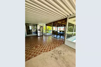 169 Orchid Street, Tavernier, FL 33070 - Photo 7