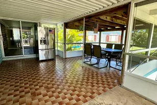 169 Orchid St, Tavernier, FL 33070 - Photo 7