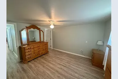 169 Orchid Street, Tavernier, FL 33070 - Photo 9