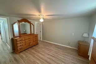 169 Orchid St, Tavernier, FL 33070 - Photo 9