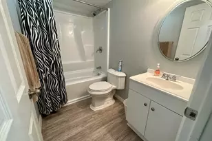 169 Orchid St, Tavernier, FL 33070 - Photo 13