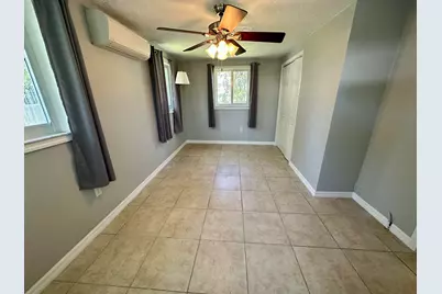 169 Orchid Street, Tavernier, FL 33070 - Photo 11