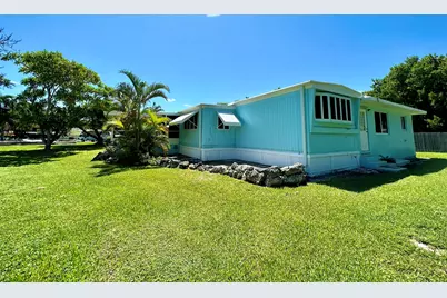 169 Orchid Street, Tavernier, FL 33070 - Photo 15