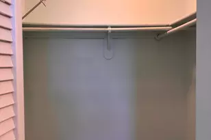 88540 Overseas Hwy, Tavernier, FL 33070 - Photo 11