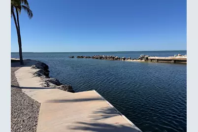 88540 Overseas Highway #203, Tavernier, FL 33070 - Photo 31