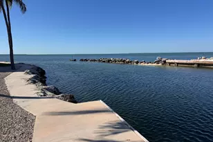 88540 Overseas Hwy, Tavernier, FL 33070 - Photo 31