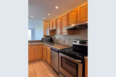 88540 Overseas Highway #203, Tavernier, FL 33070 - Photo 17