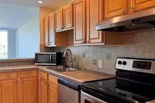 88540 Overseas Hwy, Tavernier, FL 33070 - Photo 17