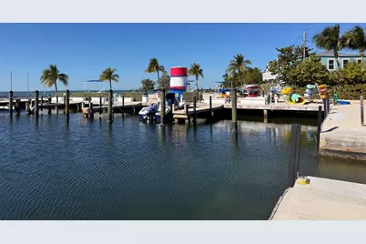 88540 Overseas Highway #203, Tavernier, FL 33070 - Photo 29