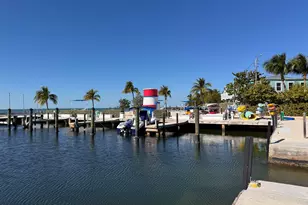 88540 Overseas Hwy, Tavernier, FL 33070 - Photo 29