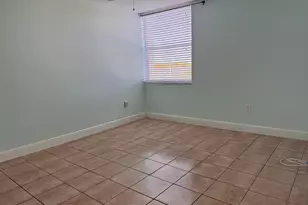 88540 Overseas Hwy, Tavernier, FL 33070 - Photo 7