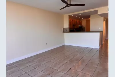 88540 Overseas Highway #203, Tavernier, FL 33070 - Photo 3