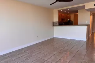 88540 Overseas Hwy, Tavernier, FL 33070 - Photo 3