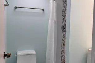 88540 Overseas Hwy, Tavernier, FL 33070 - Photo 13