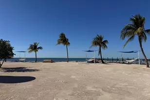 88540 Overseas Hwy, Tavernier, FL 33070 - Photo 27