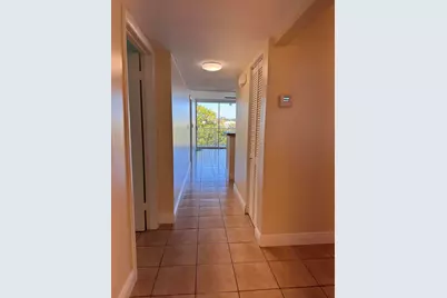 88540 Overseas Highway #203, Tavernier, FL 33070 - Photo 23