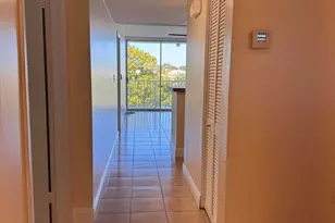 88540 Overseas Hwy, Tavernier, FL 33070 - Photo 23