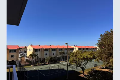 88540 Overseas Highway #203, Tavernier, FL 33070 - Photo 35