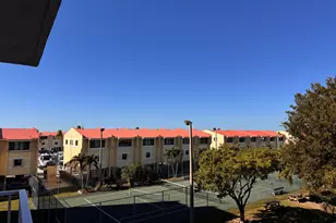 88540 Overseas Hwy, Tavernier, FL 33070 - Photo 35