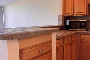 88540 Overseas Hwy, Tavernier, FL 33070 - Photo 19