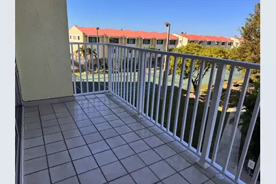 88540 Overseas Highway #203, Tavernier, FL 33070 - Photo 5