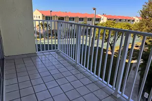 88540 Overseas Hwy, Tavernier, FL 33070 - Photo 5