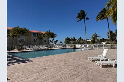 88540 Overseas Highway #203, Tavernier, FL 33070 - Photo 25