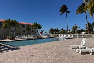 88540 Overseas Hwy, Tavernier, FL 33070 - Photo 25