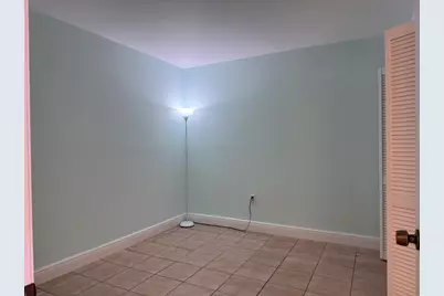 88540 Overseas Highway #203, Tavernier, FL 33070 - Photo 15