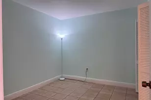 88540 Overseas Hwy, Tavernier, FL 33070 - Photo 15