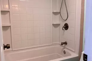 88540 Overseas Hwy, Tavernier, FL 33070 - Photo 9